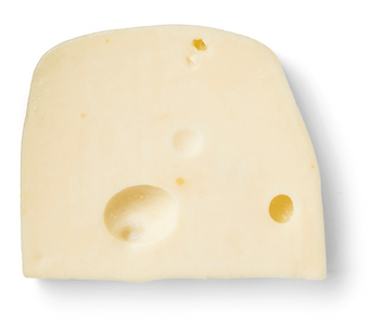 Emmentaler
