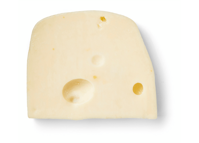 Emmentaler