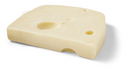 Emmentaler