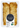Uit de keuken van  Verse Loempia