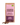 De Koffiejongens Dark roast koffiebonen