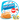 Jan Familiepak pannenkoeken