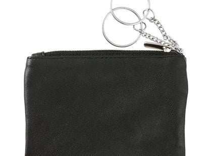 key pouch