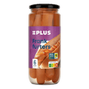 Frankfurters