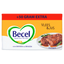 Becel Vlees & Jus