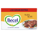 Becel Vlees & Jus