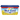 Blue Band Halvarine