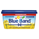 Blue Band Halvarine