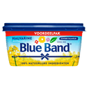 Blue Band Halvarine