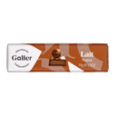 Galler Chocoladereep Melk Praliné