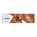 Galler Chocoladereep Melk Praliné