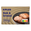 Backen & Braten