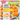 Dr. Oetker La Mia Familia 4 Cheese Pull-Apart Bread