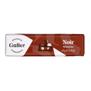 Galler Chocoladereep Puur Noisettes