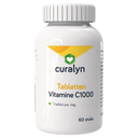 Curalyn Vitamin C 1000