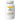 Curalyn Vitamin C 1000