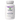 Curalyn Vitamin B12 100µg