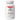 Curalyn Multivitamin-Kautabletten Kinder