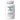 Curalyn Magnesium 150mg