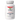 Curalyn Multivitamine & Mineralien 50+