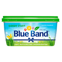 Blue Band Goede Start