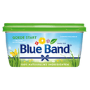 Blue Band Good Start