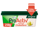 Becel ProActiv Original