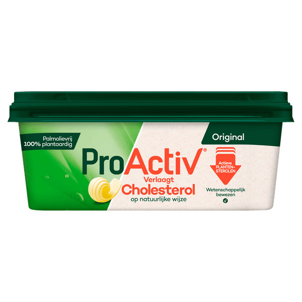 Becel ProActiv Original