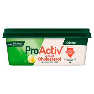 Becel ProActiv Original