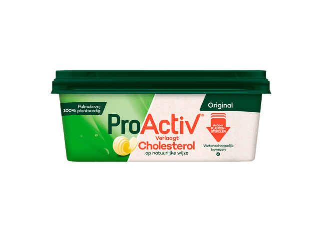 Becel ProActiv Original