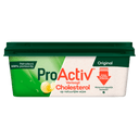 Becel ProActiv Original