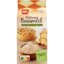 Koopmans Glutenfreies Basismehl
