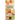 Koopmans Glutenvrij basismeel