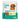 Perfect Fit Senior Mini Dog Kibble Chicken