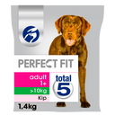 Perfect Fit Erwachsene - Hundefutter - Huhn