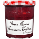 Bonne Maman Extra jam pruimen