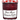 Bonne Maman Extra jam pruimen