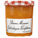 Bonne Maman Extra jam abrikoos