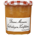 Bonne Maman Extra Marmelade Aprikose