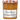 Bonne Maman Extra jam abrikoos