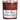 Bonne Maman Extra jam aardbei