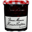Bonne Maman Extra Konfitüre Kirsche