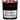 Bonne Maman Extra jam kersen