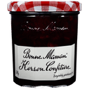 Bonne Maman Extra jam kersen