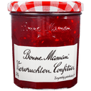 Bonne Maman Extra Konfitüre 4 Früchte