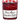 Bonne Maman Extra jam 4 vruchten