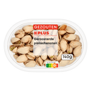 Geroosterde Pistache Noten (gez)