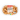 Geroosterde Macadamia's (gez)