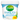 Campina Yoghurt Griekse stijl naturel 2% vet
