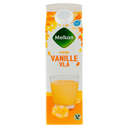 Melkan Vanillepudding